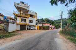 OYO 24181 Home ORCHID HOME STAY 1BHK, Coorg OYO 24181 Home ORCHID HOME STAY 1BHK, Coorg