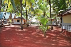 Pears Beach Resort, Dapoli Pears Beach Resort, Dapoli