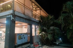 Hotel Relax Lodging, Mahabaleshwar Hotel Relax Lodging, Mahabaleshwar