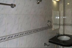 Vrundavan Guest House, Ahmednagar Vrundavan Guest House, Ahmednagar