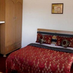 Vels Green Castle Resorts, Ooty Vels Green Castle Resorts, Ooty