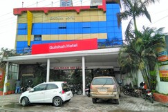 Gulshah Motel, Jalandhar Gulshah Motel, Jalandhar