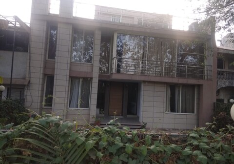 Sterling Green woods Lake Resort