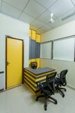 Cool Stay Residency - Dormitory - Only for Males, Mumbai Cool Stay Residency - Dormitory - Only for Males, Mumbai
