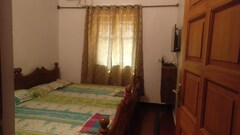 Minal 1BHK Anjuna, Goa Minal 1BHK Anjuna, Goa