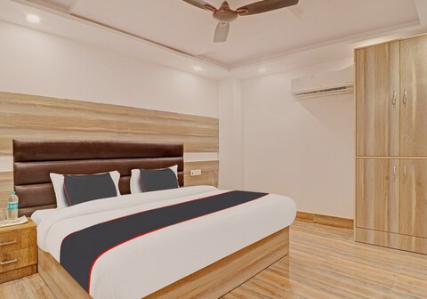 Collection O Ganga Sports