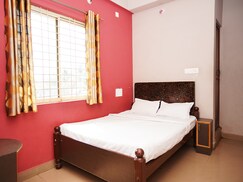 SPOT ON 43957 Shree Sai Residency SPOT, Mysore SPOT ON 43957 Shree Sai Residency SPOT, Mysore