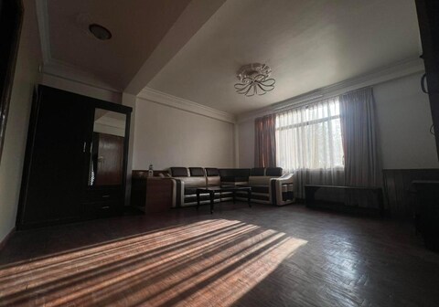 Gauthali Ghar The Swallow Home