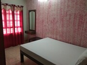 My Home Residency, Bangalore My Home Residency, Bangalore