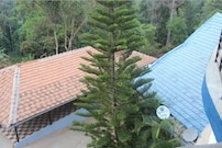 Stay Simple Vista Madikeri, Coorg Stay Simple Vista Madikeri, Coorg
