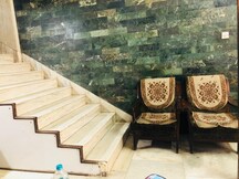 Amulya park view Boys Hostel, Bhopal Amulya park view Boys Hostel, Bhopal