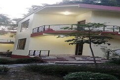 Nalgarh Retreat JUNGLE STAY by StayApart, Alipurduar Nalgarh Retreat JUNGLE STAY by StayApart, Alipurduar