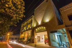 Hotel Hemala, Karur Hotel Hemala, Karur