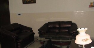 Hotel Rising Sun, Ludhiana Hotel Rising Sun, Ludhiana