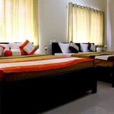 SUVARNA COMFORTS, Mysore SUVARNA COMFORTS, Mysore