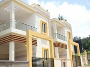 EESHA GARDENS, Yercaud EESHA GARDENS, Yercaud
