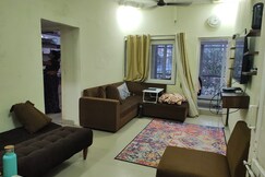 Atishay s Nest, Indore Atishay s Nest, Indore