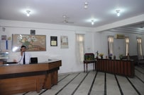 Hotel Aditya International, Jaipur Hotel Aditya International, Jaipur