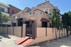 Prayaas - Nathdwara Villa Stay, Nathdwara Prayaas - Nathdwara Villa Stay, Nathdwara