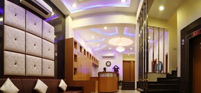 Hotel Durga Silverline, Jodhpur Hotel Durga Silverline, Jodhpur