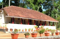 BEETICAD ESTATE STAY, Coorg BEETICAD ESTATE STAY, Coorg