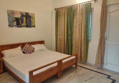 Conifers Villa by StayApart