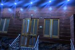 Sk guest house bikaner, Bikaner Sk guest house bikaner, Bikaner