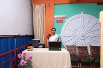 OYO 14260 Konark Home Stay, Thekkady OYO 14260 Konark Home Stay, Thekkady