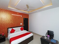 OYO 28849 Hotel Sunshine, Delhi OYO 28849 Hotel Sunshine, Delhi