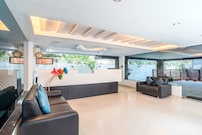 Treebo Bluten , Chennai Treebo Bluten , Chennai