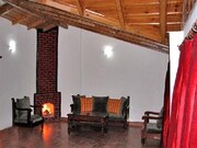 Rewa Retreat, Nainital Rewa Retreat, Nainital