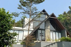 De Ayryz Resorts, Calicut (Kozhikode) De Ayryz Resorts, Calicut (Kozhikode)