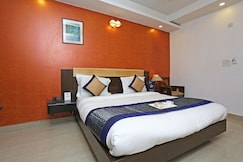 OYO 9155 Hotel Maya Cottage, Delhi OYO 9155 Hotel Maya Cottage, Delhi