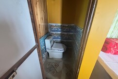 Anita Gautam, Darjeeling Anita Gautam, Darjeeling