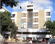 Hotel Sheetal, Pune Hotel Sheetal, Pune