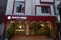 Hotel White Park , Chennai Hotel White Park , Chennai