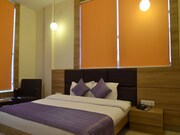 OYO 5389 Hotel Polo Club, Patiala OYO 5389 Hotel Polo Club, Patiala