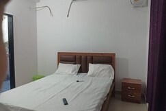 Purnima homestay, Ayodhya Purnima homestay, Ayodhya