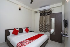 OYO 16708 Sada shiv guest house, Varanasi OYO 16708 Sada shiv guest house, Varanasi