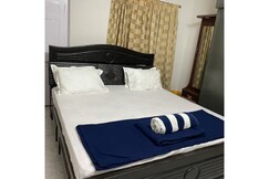 Breezy, family friendly & clean, Visakhapatnam Breezy, family friendly & clean, Visakhapatnam