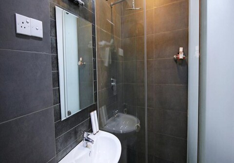 GiGi Colombo By Epick