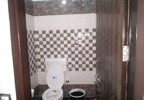 Hotel O Jupter Hotal