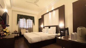 Hotel Shiva Residency, Dehradun Hotel Shiva Residency, Dehradun