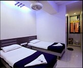 Sweet Dream Guest House, Mumbai Sweet Dream Guest House, Mumbai
