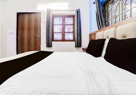 Hotel O KPN Holiday Homes