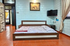 UDUPI HOMESTAY 3BHK COTTAGE HOUSE, Udupi UDUPI HOMESTAY 3BHK COTTAGE HOUSE, Udupi