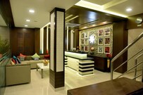 Hotel White Park, Chennai Hotel White Park, Chennai