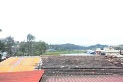 HS Cottage Family Rooms and Standard Rooms Ooty, Ooty HS Cottage Family Rooms and Standard Rooms Ooty, Ooty