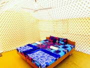 Jungle Club Resort, Sasan Gir Jungle Club Resort, Sasan Gir