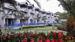 Humming bird resort, Mount Abu Humming bird resort, Mount Abu
